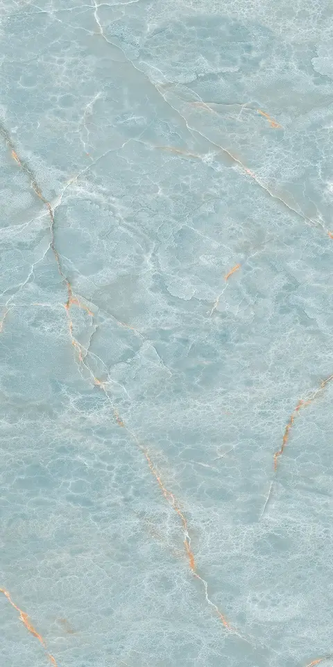 DOMO ONYX AQUA